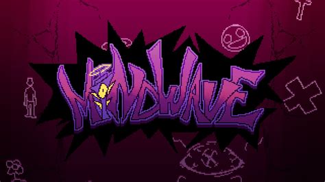 Image result for PD2 Mod Menu