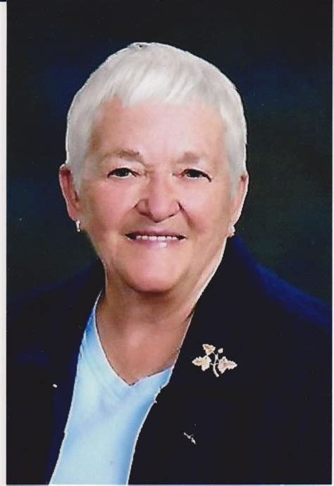 Velma Mabel Moore Obituary - Grand Junction, CO