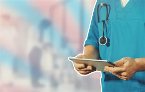 Love Island star receives homophobic hate after explicit video leak