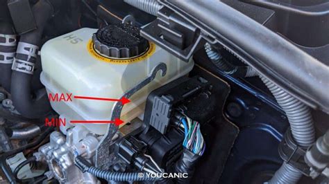 Image result for Toyota VIN Decoder