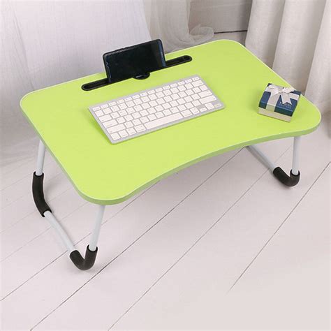 Table for Laptop Computer 的图像结果