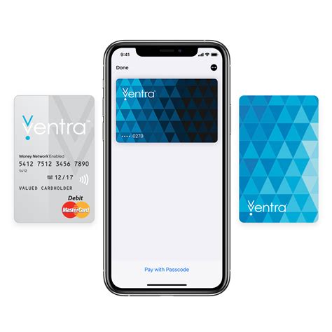 Ventra How-To: Ventra Cards | Ventra