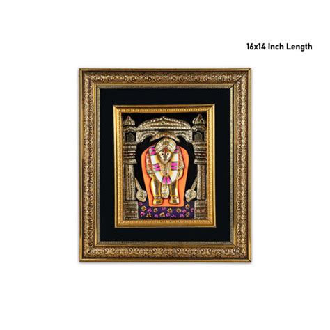 Hindu God Photos & Frames — Giri Trading Agency Private Limited