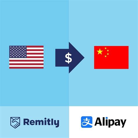 Remitly 跨境汇款分享，大额转账回国快速安全又划算！