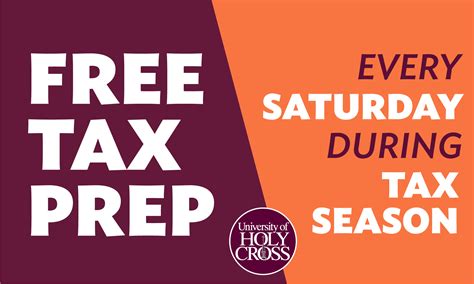 Free Tax Prep 的图像结果