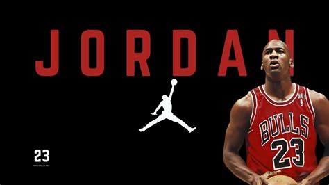 Michael Jordan Wallpaper Hd Pc - Infoupdate.org