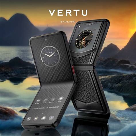 VERTU มอบสิทธิพิเศษล่องเรือยอร์ชสุดหรู เมื่อซื้อสมาร์ตโฟนและนาฬิกาอัจฉริยะ