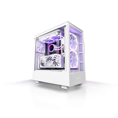 Streaming Made Easy: Choosing the Right Prebuilt Gaming PC for Content