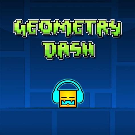 Image result for Geometry Wars Soundtrack