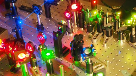 Image result for Resolution of Microscope