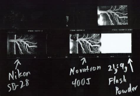 Flash Powder Recipe Mixture 的图像结果