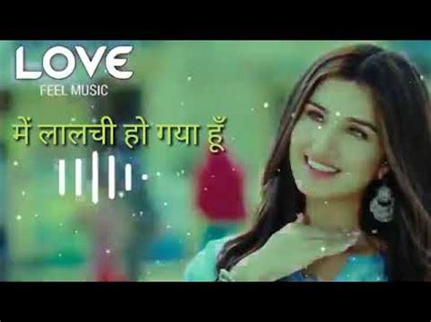 Mar Jaava Picture Mar Java 的图像结果