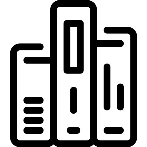 Government Degree College, Arwal