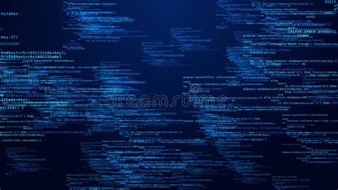 Movie Effect Computer Code 的图像结果