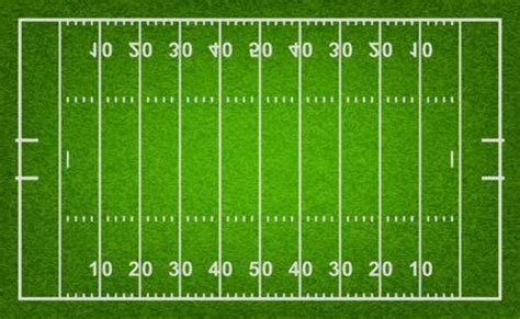 Download High Quality football field clipart stadium Transparent PNG ...