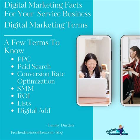 Fearless Business Owner 的图像结果