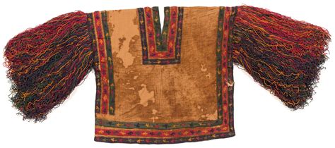 Peruvian Textiles 的图像结果