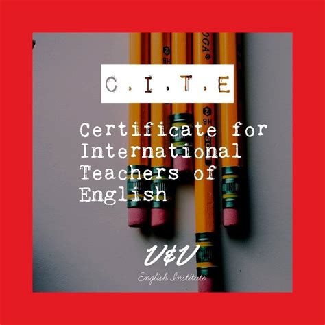 Novedades 2021: | V&V English Institute