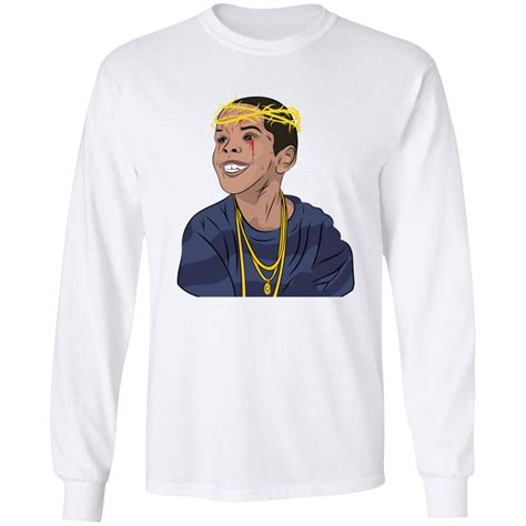 Westside Gunn Merch | Office Westside Gunn Merchandise | Best Gift for ...