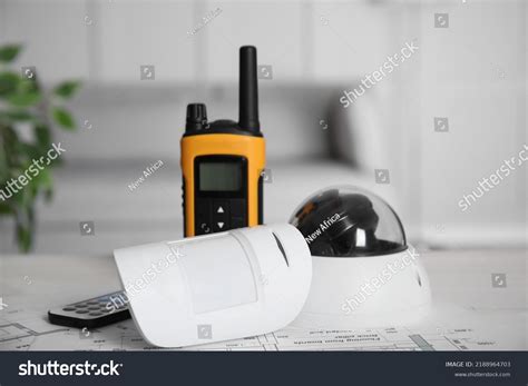 Image result for Follow Remote Control Camera