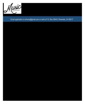 Animal Feed Accreditation | pdfFiller