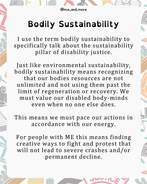 Image result for Disability Justice Principles