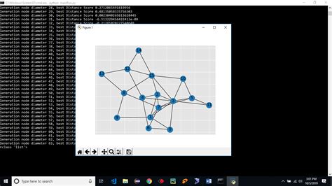 Codebook.in - Project Details