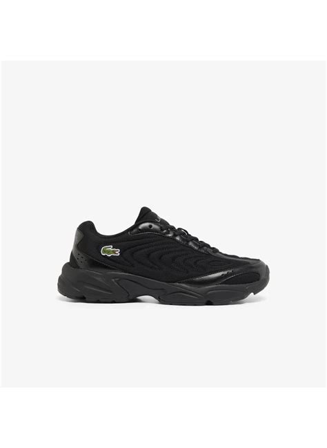 LACOSTE UAE Store | 25-80% OFF | Dubai, Abu Dhabi
