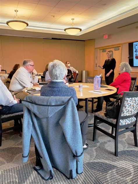 Education – Housing Action Council