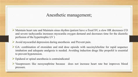 HEART DIAEASE IN PREGNANCY AND ANESTHESIA finall.pptx