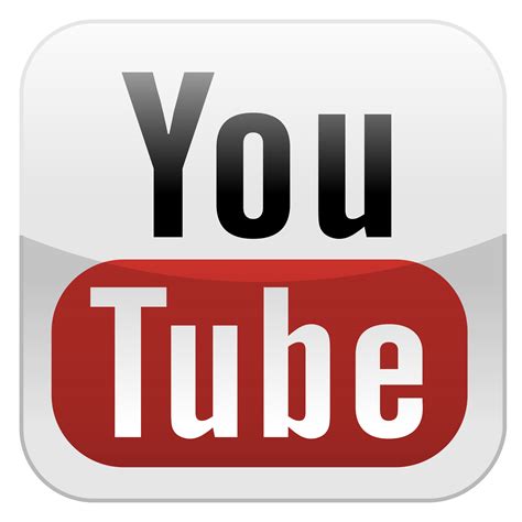 Image result for YouTube History of JavaScript