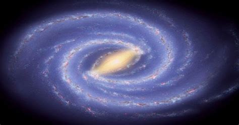 Type Omega Alien Civilization 的图像结果