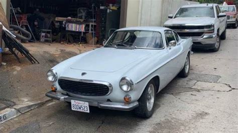 Image result for Craigslist Classified Denver