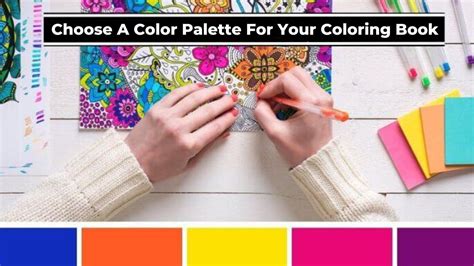 Image result for Fun Color Vision Challenge