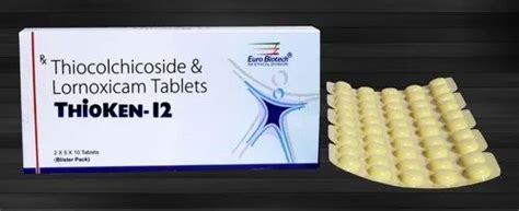 ORTHOPEDIC DRUGS - Calcitriol 0.25 mcg, Cal.Citrate Malate 1000 mg ...