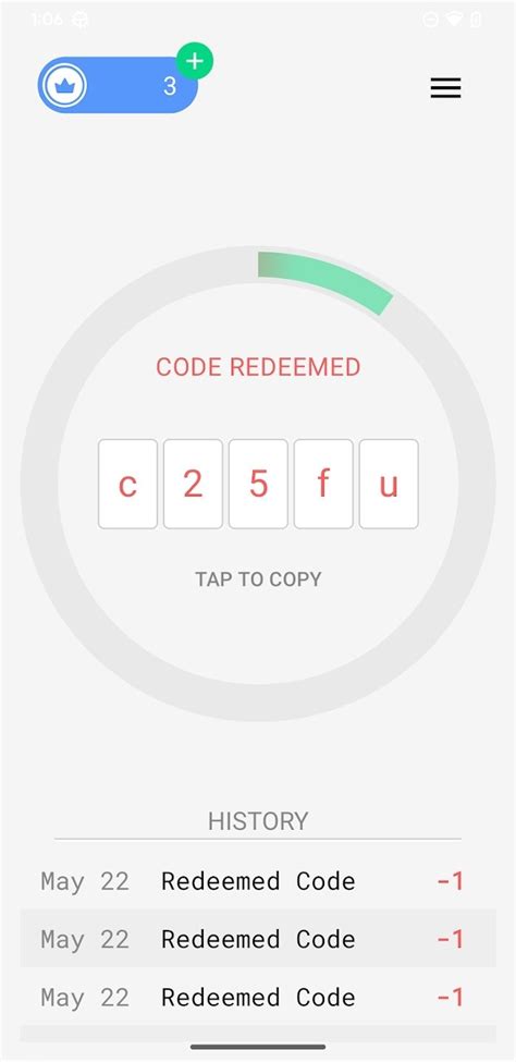 Descargar Unlock-r 1.2 APK Gratis para Android