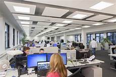 The Wirtschaftblatt Newsroom Office Interior Design by Office Design Trends 2019 Newsroom Collaborate The Wirtschaftblatt Newsroom Office Interior Design