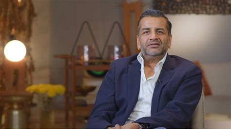 Top Business Leaders - Video Lessons by ET GrandMasters | The Economic ...