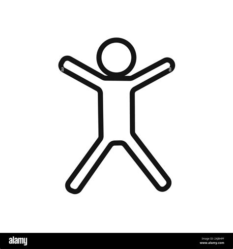 Exercise App Icon 的图像结果