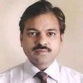 Top 10 Dermatologist in Delhi, 2026 List, Find Updated Doctor number ...