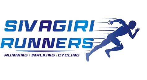 Sivagiri Marathon 2026 | By Runners, For Runners