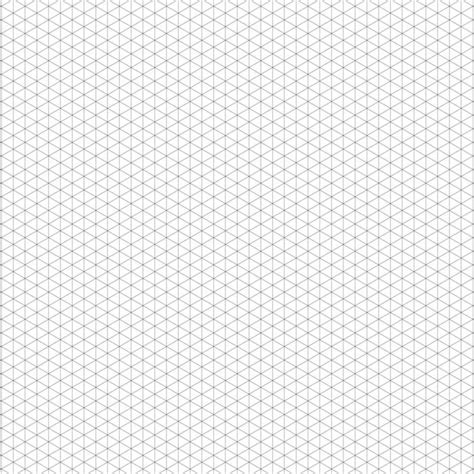 Image result for Grid in Python Example