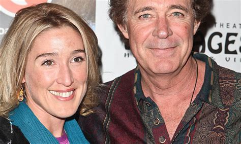 Barry Williams Net Worth