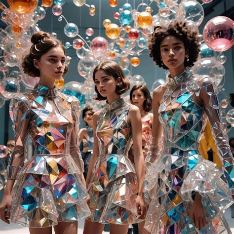 Revista Red Descartes