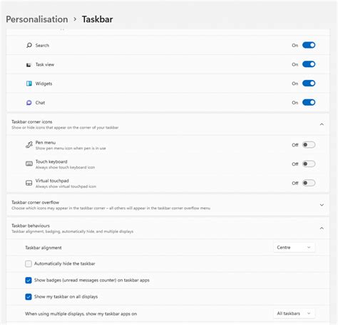 How to Change Start Button 的图像结果