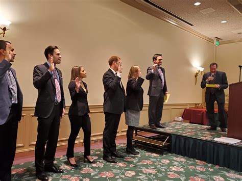 Congratulations to Partner Nicole Nuzzo on Becoming an Executive ...