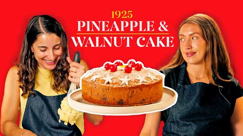 Does wearing SPF prevent a tan?