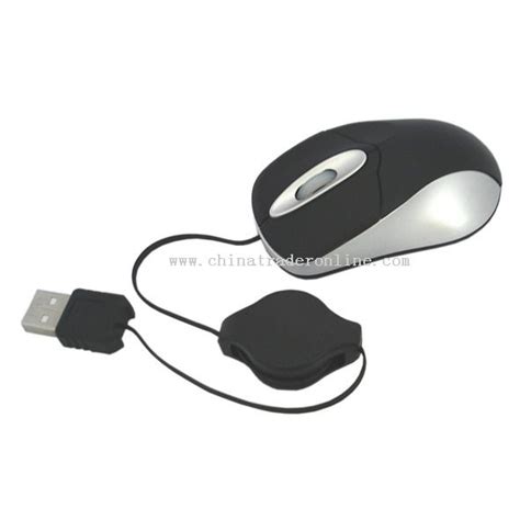 Mini Mouse 的图像结果