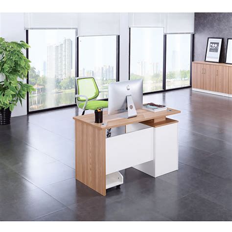 Image result for Computer Desktop Table