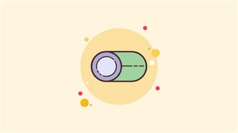 Remove Widgets From Taskbar 的图像结果